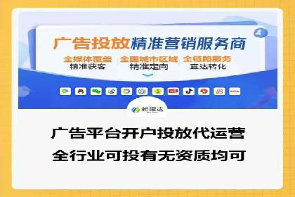 朋友圈信息流优化：成功案例分析